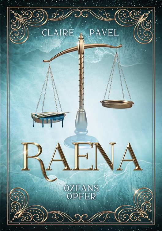 Produktbild: Raena