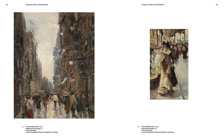 Produktbild: Wolken und Licht