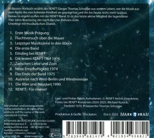 Produktbild: Soundtrack of my Life