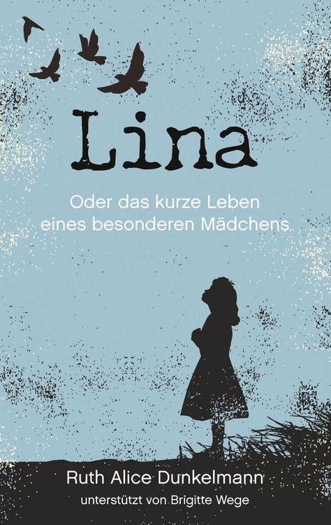 Produktbild: Lina