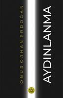 Produktbild: Aydinlanma
