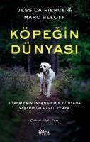 Produktbild: K&ouml;pegin D&uuml;nyasi