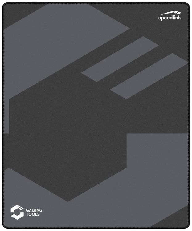 Produktbild: SPEEDLINK GROUNID Floorpad 2mm, grey