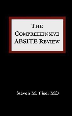 Produktbild: The Comprehensive Absite Review