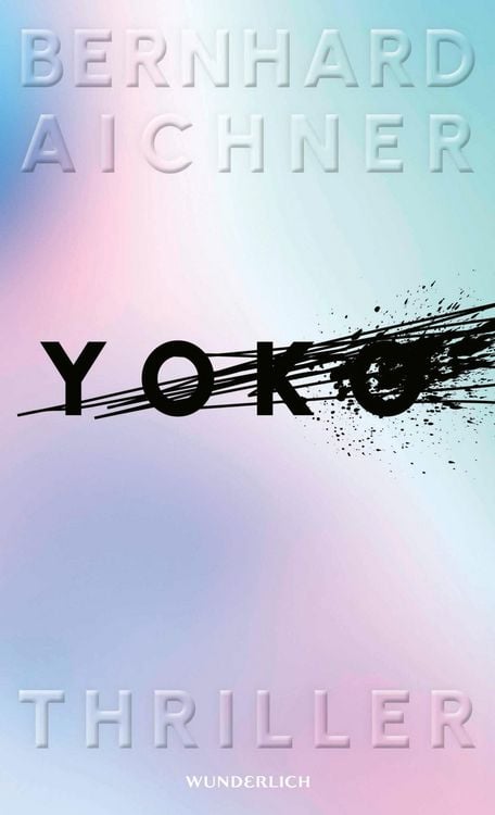 Produktbild: Yoko
