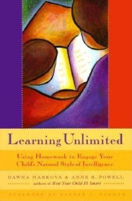 Produktbild: Learning Unlimited