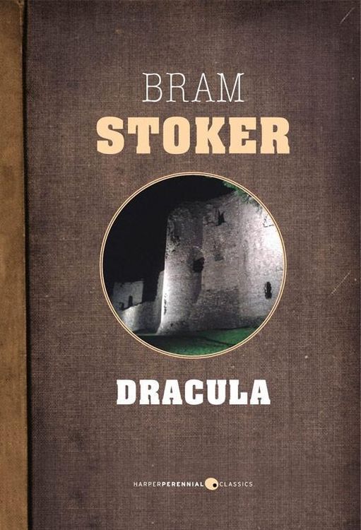 Produktbild: Dracula / Dracula's Guest