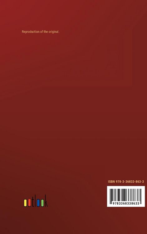 Produktbild: Community Civics and Rural Life; Rural Education Series