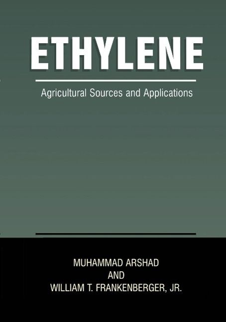 Produktbild: Ethylene