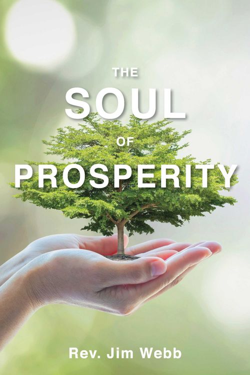 Produktbild: Soul of Prosperity