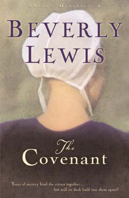 Produktbild: Covenant