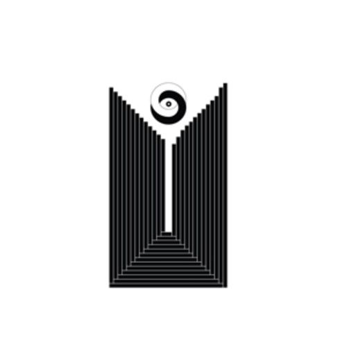 Produktbild: This Will Destroy You: Live In Iceland
