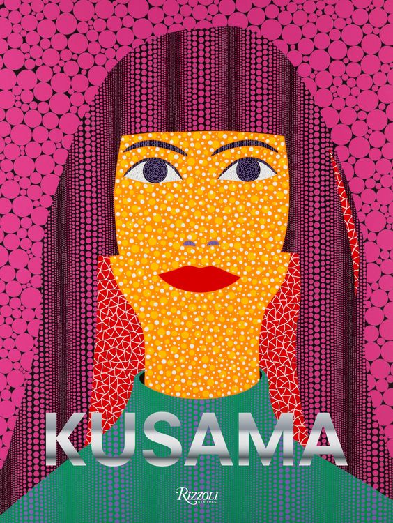 Produktbild: Kusama