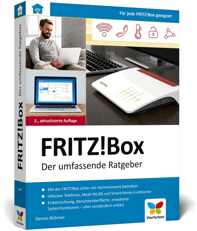 Fritz!box