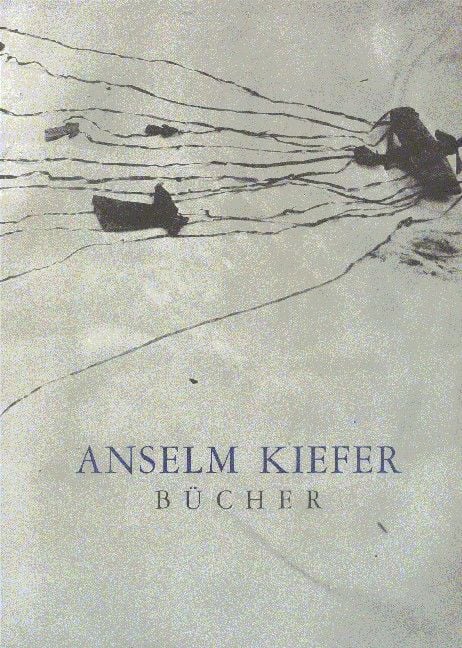 Produktbild: B&uuml;cher