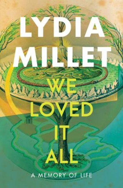 Produktbild: We Loved It All