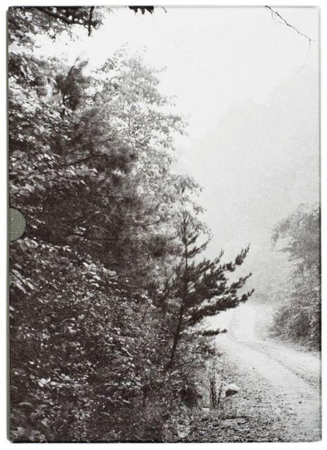 Produktbild: John Cage & William Gedney: Iris Garden