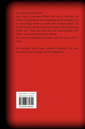 Produktbild: Zur fraglichen Zeit