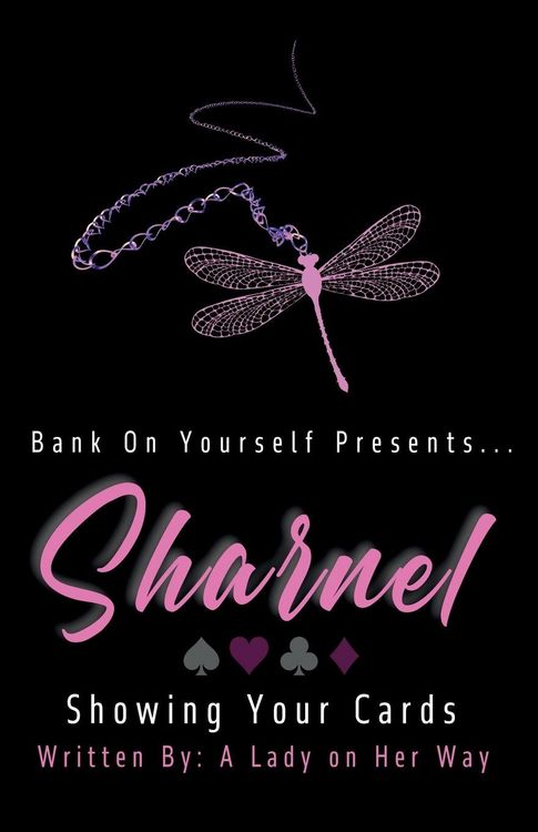 Produktbild: Sharnel