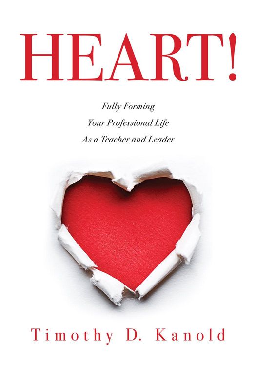 Produktbild: Heart!