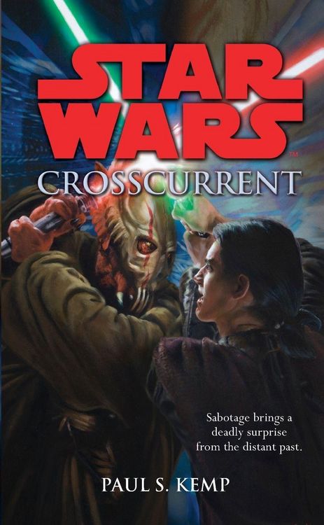 Produktbild: Star Wars