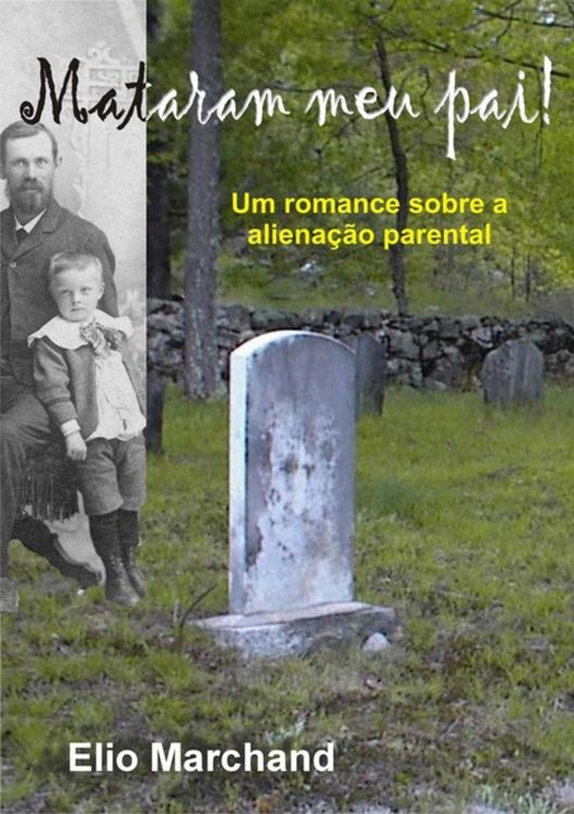 Produktbild: Mataram Meu Pai