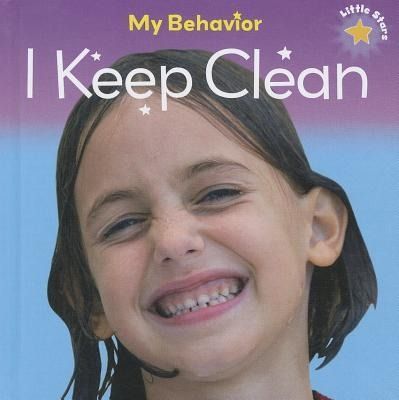 Produktbild: I Keep Clean