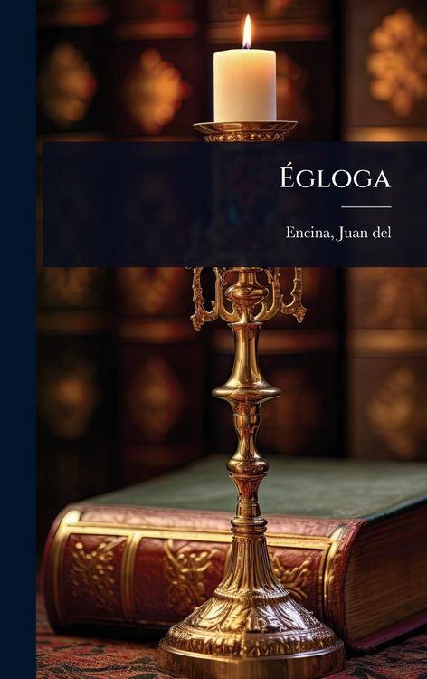 Produktbild: &Atilde;gloga