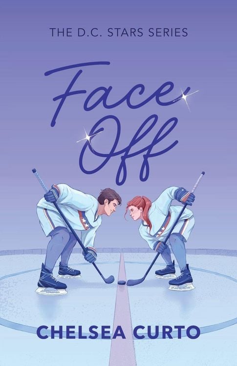 Produktbild: Face Off
