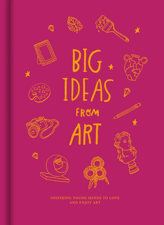 Produktbild: Ideas