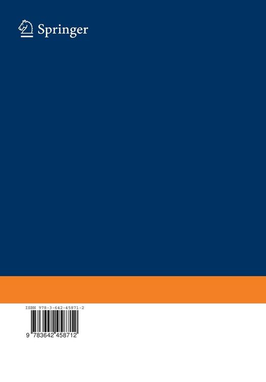 Produktbild: Atoms I / Atome I