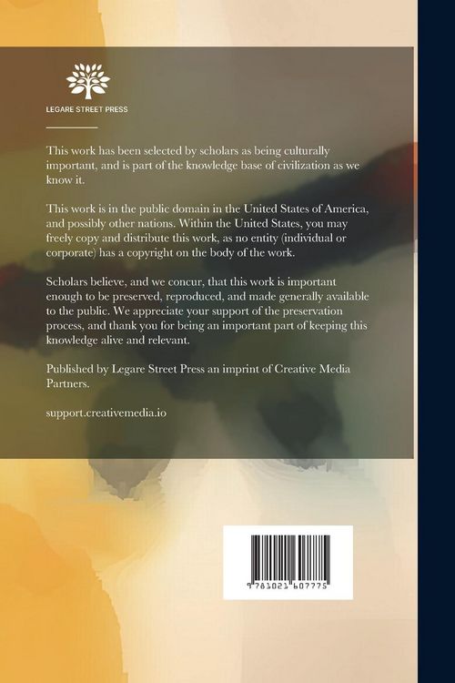 Produktbild: Aeronautical Practice