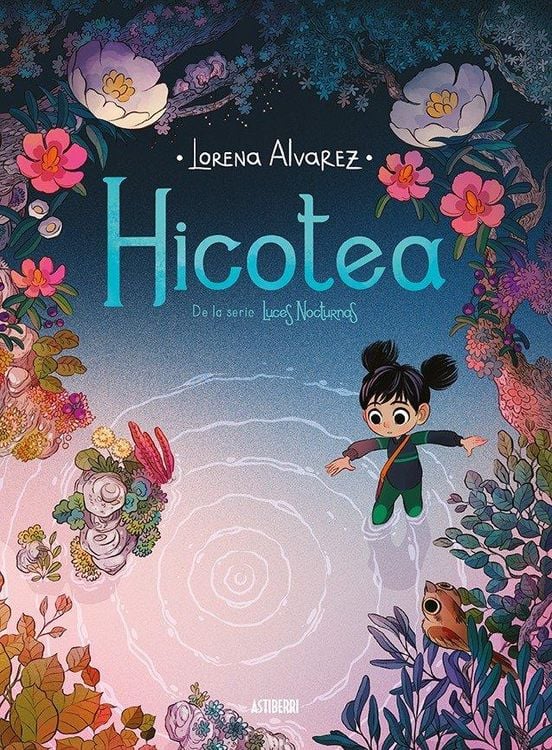 Produktbild: Hicotea