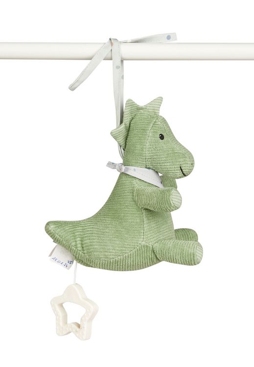 Produktbild: Spieluhr S DINO Rexi