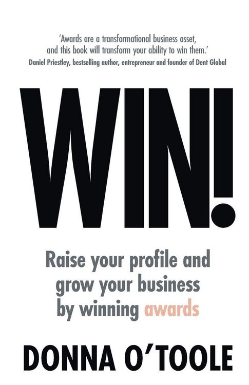 Produktbild: Win!