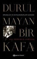 Produktbild: Durulmayan Bir Kafa