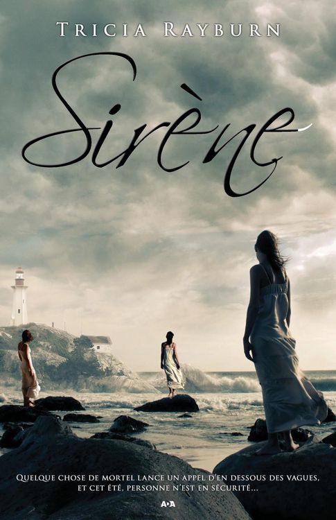 Produktbild: Sirene