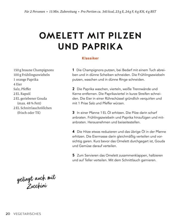 Produktbild: Diabetes Expressrezepte