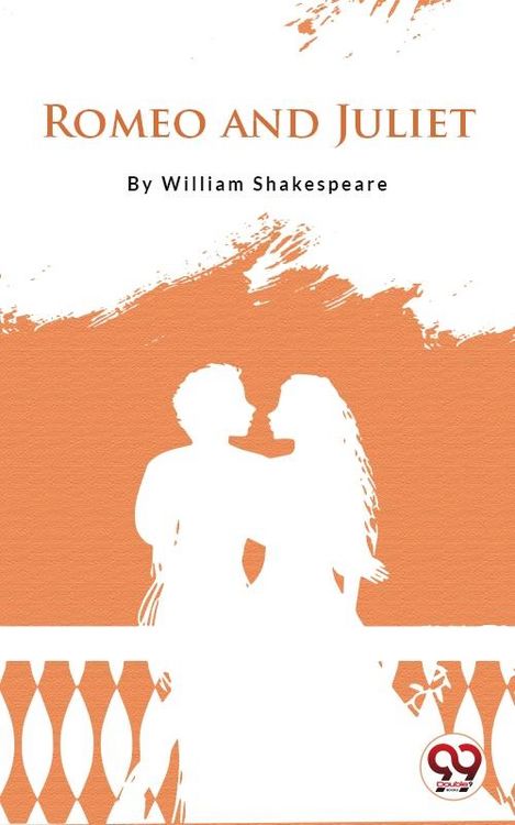 Produktbild: Romeo And Juliet