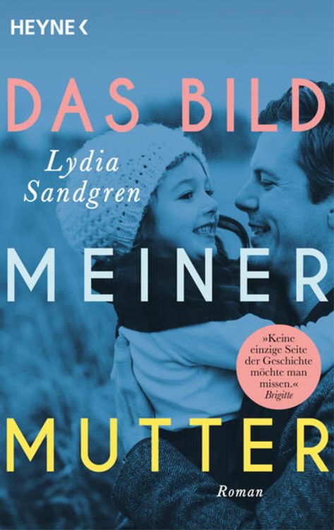 Produktbild: Das Bild meiner Mutter