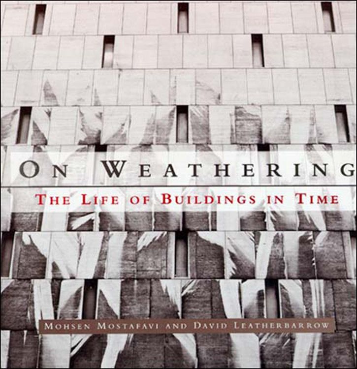 Produktbild: On Weathering