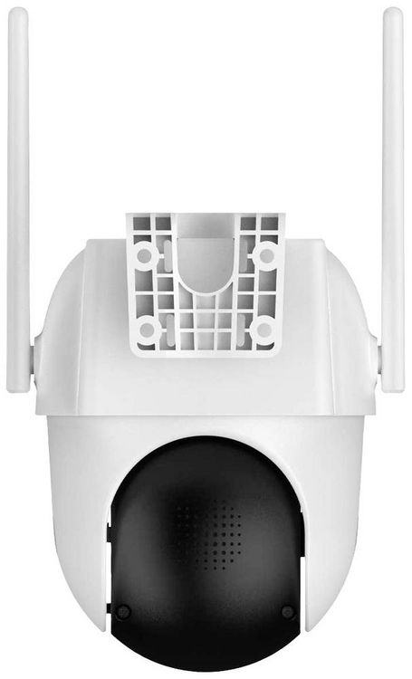 Produktbild: Arenti GO2T+SP2-EU WLAN IP &Uuml;berwachungskamera 2304 x 1296 Pixel