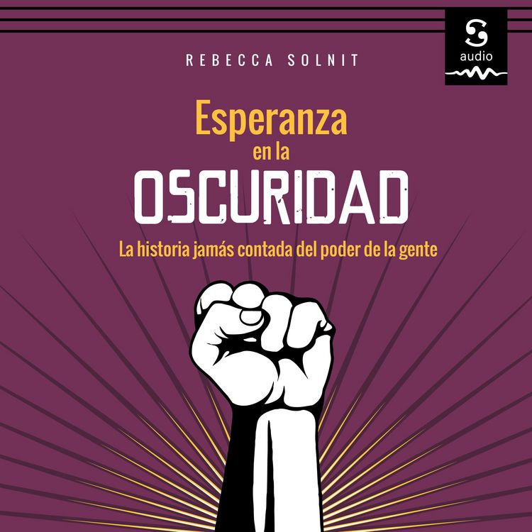 Produktbild: Esperanza en la oscuridad