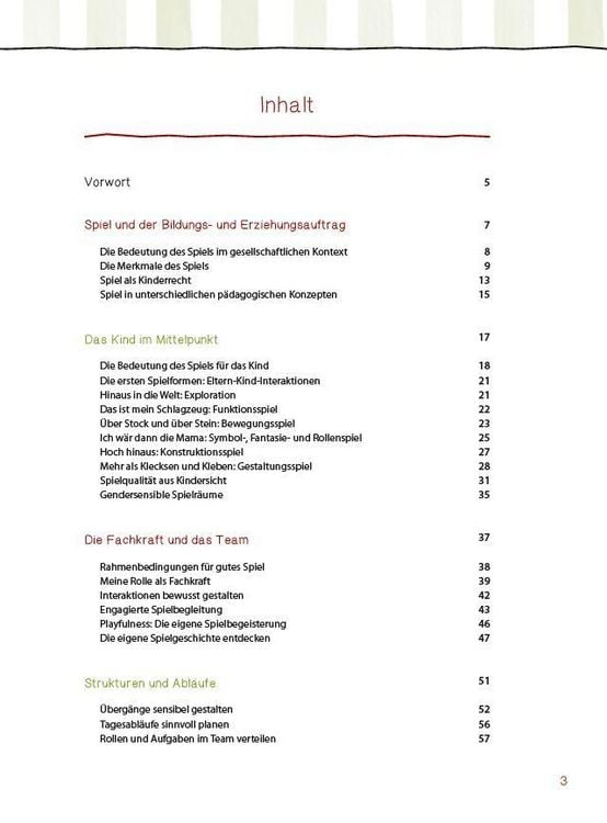 Produktbild: Mehr als nur Freispiel