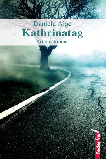 Produktbild: Kathrinatag