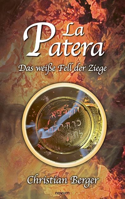 Produktbild: La Patera
