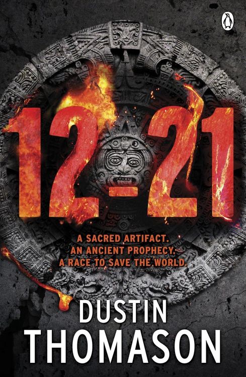 Produktbild: 12-21