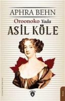 Produktbild: Oroonoko Yada Asil K&ouml;le