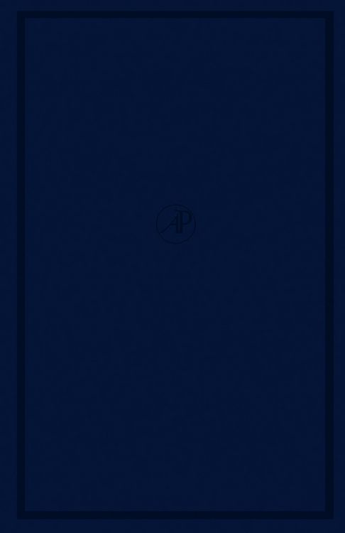 Produktbild: Fundamentals of Soil Physics