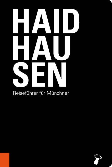 Produktbild: Haidhausen